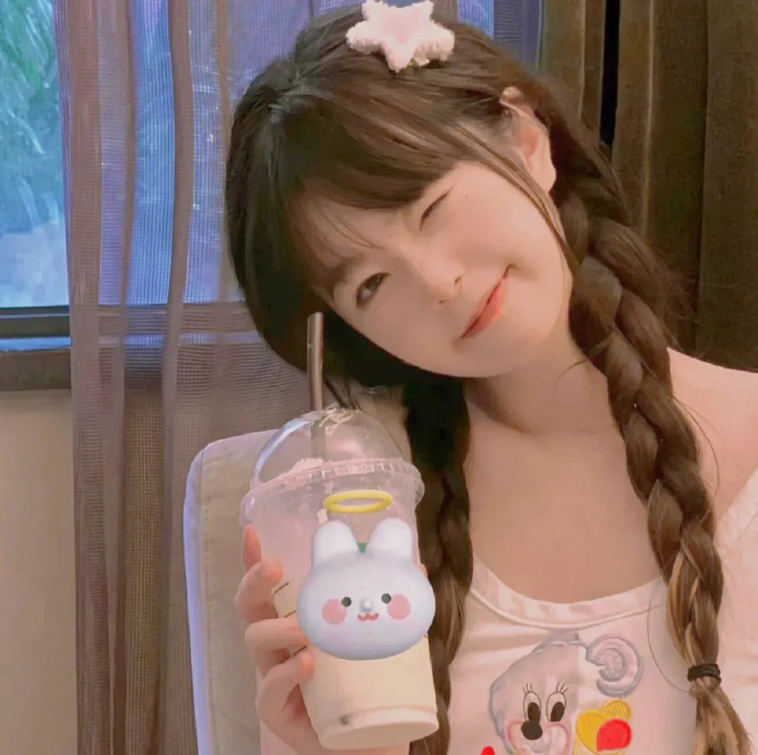 骗婚记
