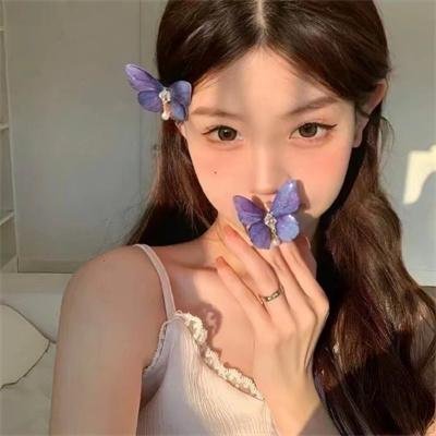 湾生回家