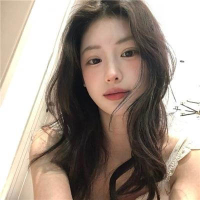 皖美风味
