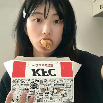 失明标记