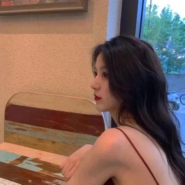 烧烧烧