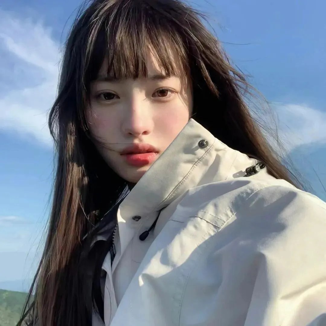 派对撩妹守则