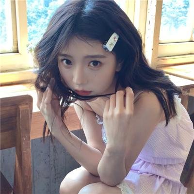那年那兔那些事第一季