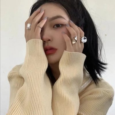 进阶的主母
