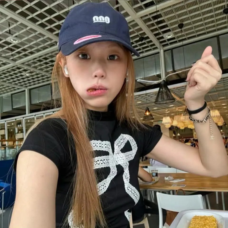 常春藤