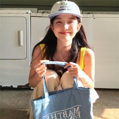 新学生