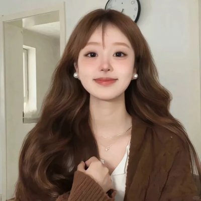 最后的维米尔