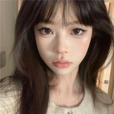 治愈之心~如何喜欢自己