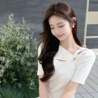 少战精英:爷爷的宝藏