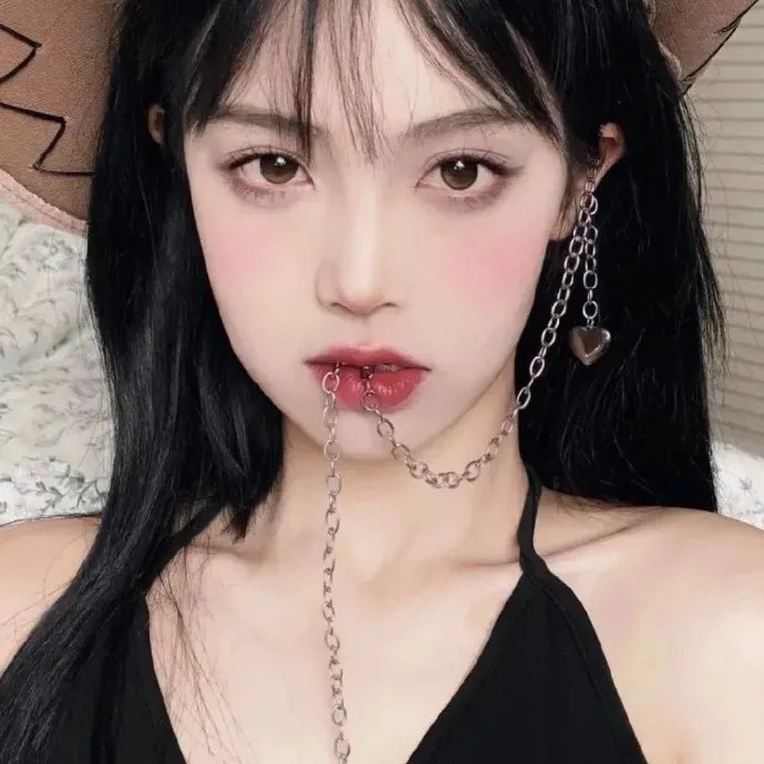 玫瑰皇后