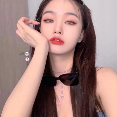 鲜花谷街