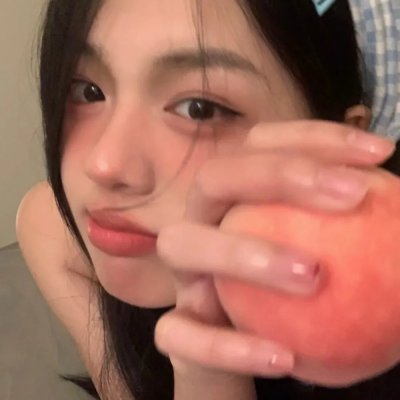 白粉飞 第四季