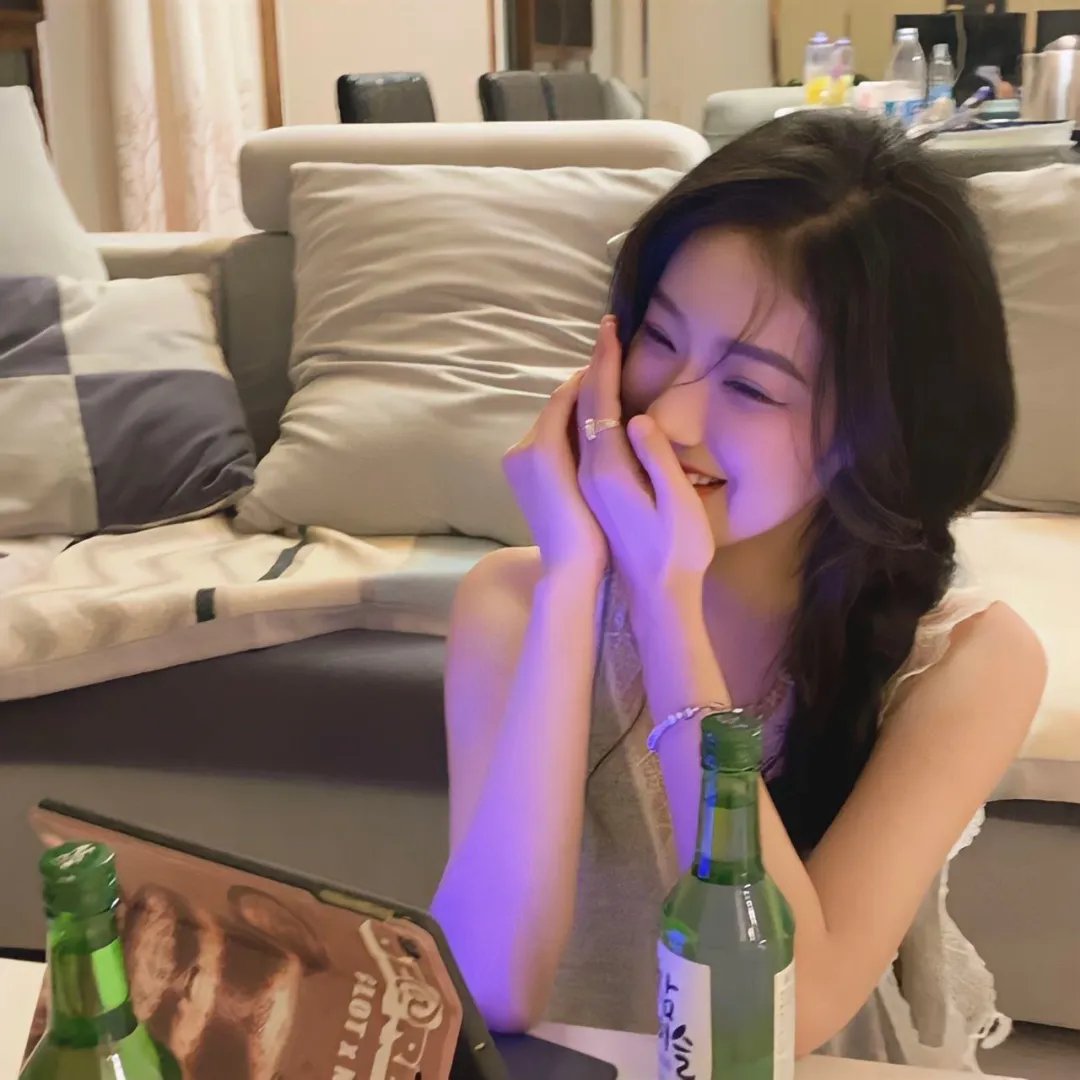 卡比利亚之夜